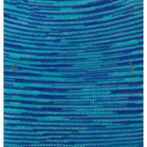 Crowd Control Mini Dress - Picture 3 of 5